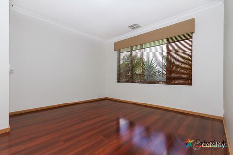 Property photo of 11 Meadowview Drive Ballajura WA 6066