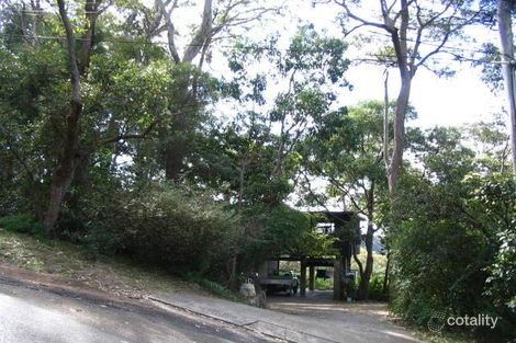 10 Elizabeth St, Avalon Beach, NSW 2107