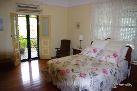 Property photo of 27-29 Inverell Street Delungra NSW 2403