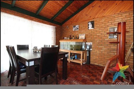 Property photo of 38 Whitcomb Street Hillcrest QLD 4118