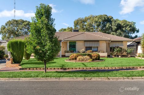 6 William Rd, Reynella, SA 5161