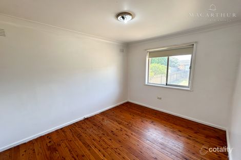 Property photo of 17 Leavenworth Drive Mount Austin NSW 2650