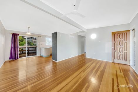 Property photo of 1 Kin Kora Drive Kin Kora QLD 4680