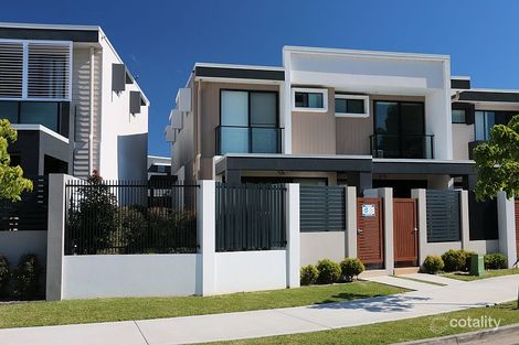 Property photo of 17/42 Stadium Drive Robina QLD 4226