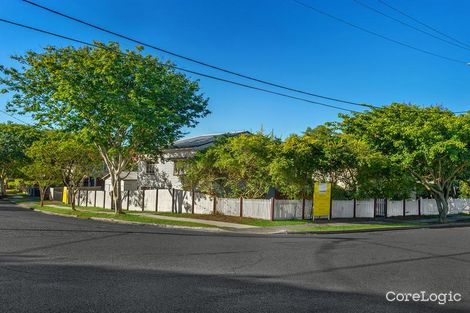 Property photo of 10 Victoria Terrace Annerley QLD 4103