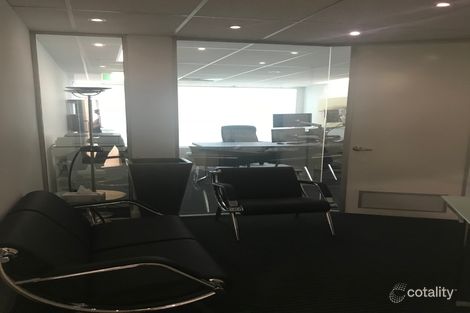 6/5 Tully Rd, East Perth, WA 6004