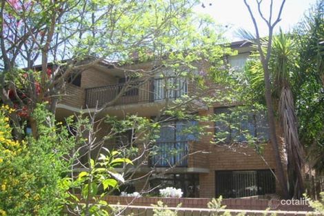7/215-217 Peats Ferry Rd, Hornsby, NSW 2077