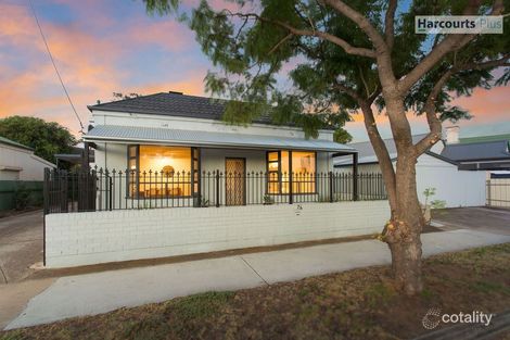 Property photo of 76 Russell Street Rosewater SA 5013