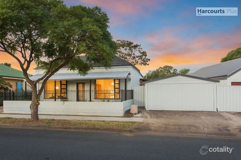 Property photo of 76 Russell Street Rosewater SA 5013