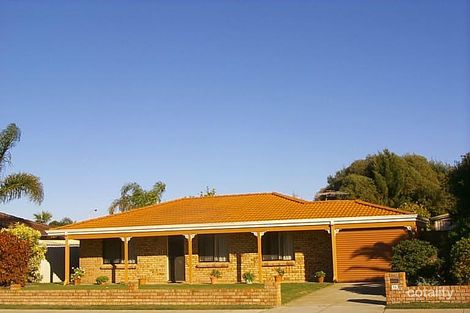 16 Acapulco Rd, Safety Bay, WA 6169