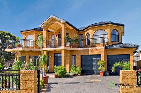 3 Waratah St, Old Guildford, NSW 2161