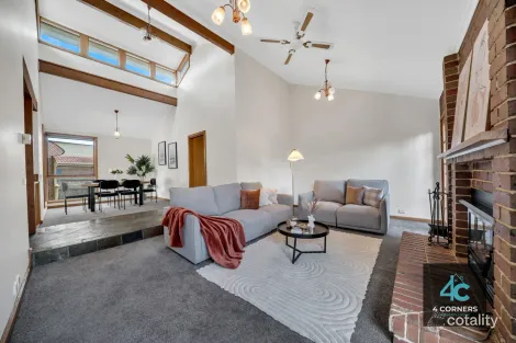 9 Gildan Ct, Hoppers Crossing, VIC 3029