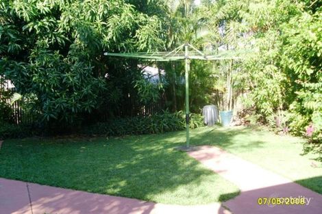 Property photo of 210 Dempsey Street Gordonvale QLD 4865