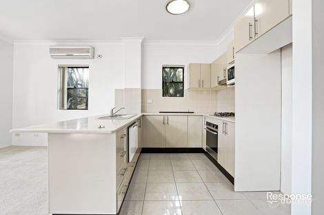 Property photo of 1/28-30 Jenner Street Baulkham Hills NSW 2153