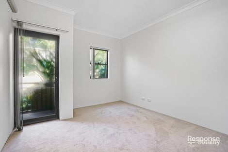 Property photo of 1/28-30 Jenner Street Baulkham Hills NSW 2153