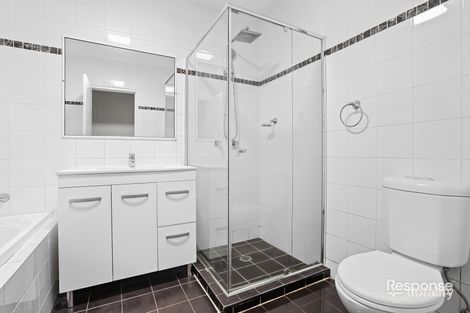 Property photo of 1/28-30 Jenner Street Baulkham Hills NSW 2153
