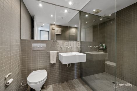 Property photo of 802/3 Kings Cross Road Darlinghurst NSW 2010