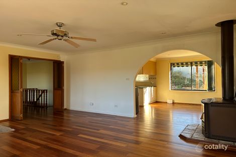 Property photo of 14 Albury Close Tumbarumba NSW 2653