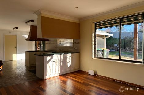 Property photo of 14 Albury Close Tumbarumba NSW 2653