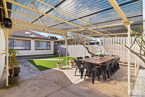 Property photo of 5 Falkirk Avenue Seaton SA 5023