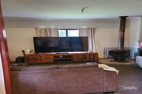 Property photo of 38 Balga Terrace Wundowie WA 6560