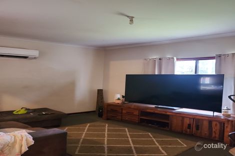 Property photo of 38 Balga Terrace Wundowie WA 6560