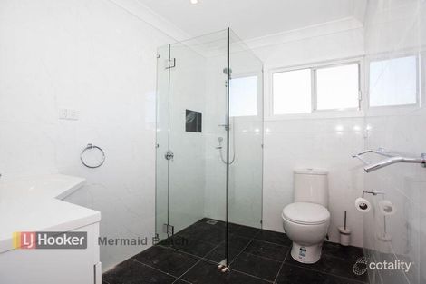 Property photo of 15 Hillcrest Parade Miami QLD 4220
