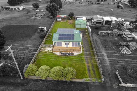 1231 Midland Hwy, Mangalore, TAS 7030