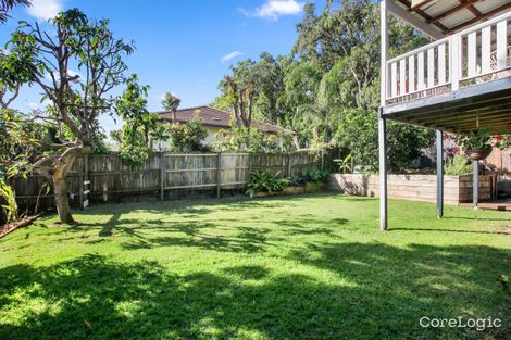 Property photo of 1 Melaleuca Street Moffat Beach QLD 4551