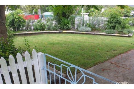 Property photo of 2 Waterworks Road Brassall QLD 4305