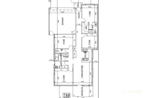 Property photo of 7 Perennial Drive Kurunjang VIC 3337