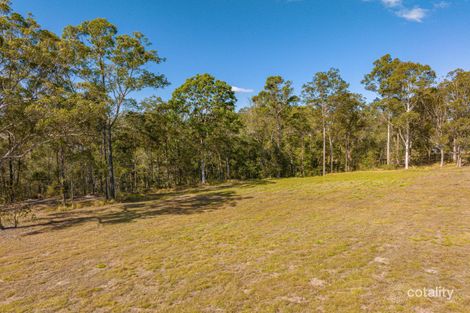 20 Sunny View Ct, Araluen, QLD 4570