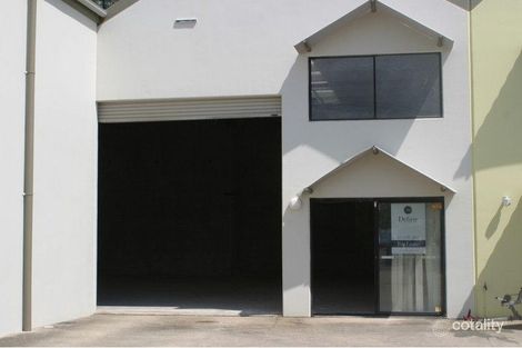 46 Enterprise St, Kunda Park, QLD 4556