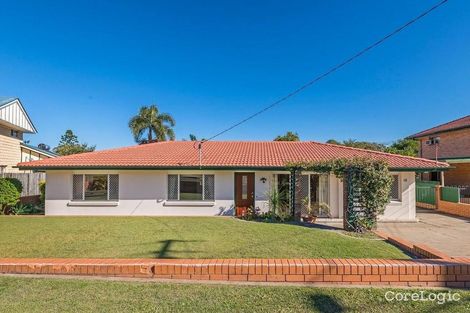 Property photo of 18 Bolger Street Upper Mount Gravatt QLD 4122