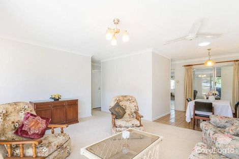 Property photo of 18 Bolger Street Upper Mount Gravatt QLD 4122