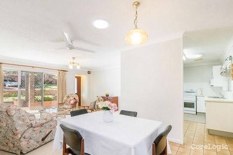 Property photo of 18 Bolger Street Upper Mount Gravatt QLD 4122