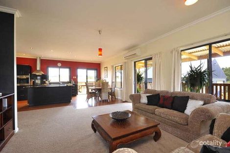 Property photo of 1480 Bridgenorth Road Rosevale TAS 7292