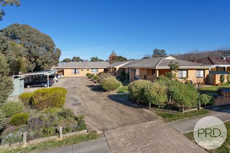 Property photo of 5/46 Walana Crescent Kooringal NSW 2650