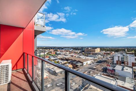 Property photo of 1709/160 Grote Street Adelaide SA 5000