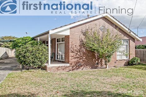 Property photo of 30 Campbell Parade Cranbourne VIC 3977