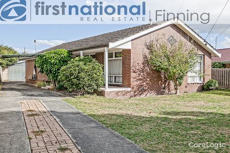 Property photo of 30 Campbell Parade Cranbourne VIC 3977