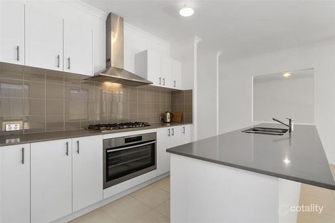 Property photo of 23 Minoan Way Alkimos WA 6038