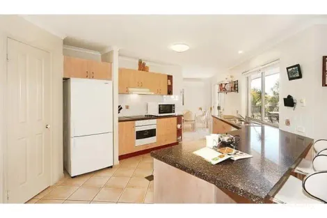 Property photo of 8 Raven Way Noosaville QLD 4566