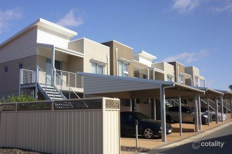 Property photo of 7/45-47 Stuart Road Roxby Downs SA 5725