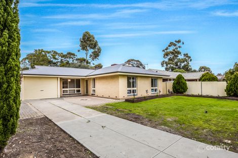 25 Regency Rd, Happy Valley, SA 5159