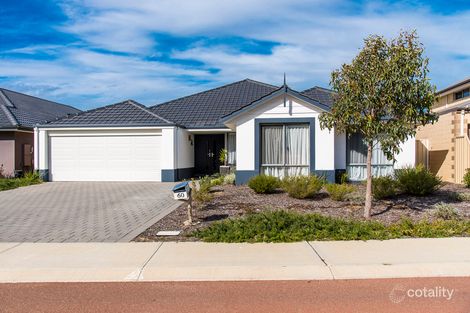 60 Kandimak Bvd, Byford, WA 6122