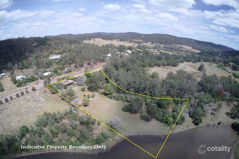Property photo of 2864 Wollombi Road Wollombi NSW 2325
