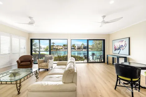 Property photo of 1/10 Carrothool Place Mooloolaba QLD 4557