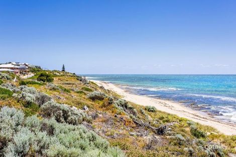 Property photo of 10 Panamuna Drive Falcon WA 6210