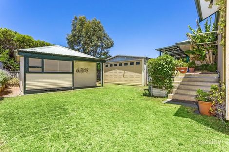Property photo of 10 Panamuna Drive Falcon WA 6210